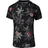 BRUNOTTI Damen Shirt Linno-AO Women Rashguard von brunotti