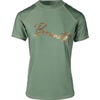 BRUNOTTI Damen Shirt Linno Women Rashguard von brunotti