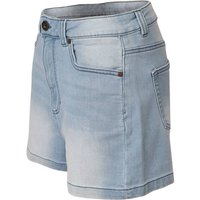 BRUNOTTI Damen Shorts Larina Women Jogjeans von brunotti