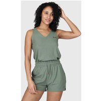 BRUNOTTI Damen Shorts Zion Women Sweatshort von brunotti