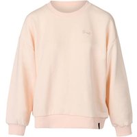 BRUNOTTI Damen Sweatshirt Arai Women Sweat von brunotti