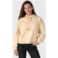 BRUNOTTI Damen Sweatshirt Donata Women Sweat von brunotti