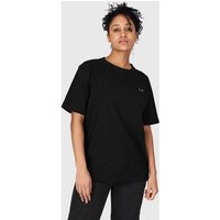 BRUNOTTI Damen Top Imme Women T-shirt von brunotti