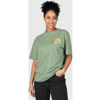 BRUNOTTI Damen Top Vieve Women T-shirt von brunotti