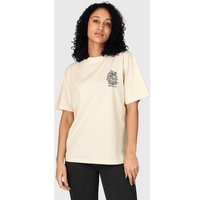 BRUNOTTI Damen Top Vieve Women T-shirt von brunotti