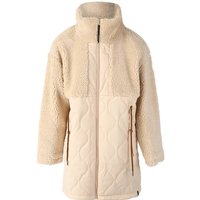 BRUNOTTI Damen Unterjacke Cecile Women Fleece Jacket von brunotti