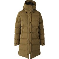 BRUNOTTI Damen Unterjacke Madwell Women Jacket von brunotti