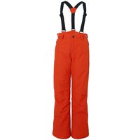 BRUNOTTI Footstrap Kinder  Schneehose von brunotti