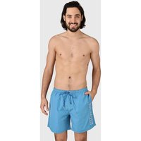 BRUNOTTI Herren Badeshorts Hester Men Swimshort von brunotti