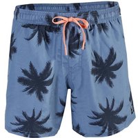 BRUNOTTI Herren Badeshorts TEUNS von brunotti