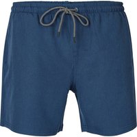 BRUNOTTI Herren Badeshorts Volleyer Men Swimshort von brunotti