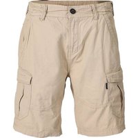 BRUNOTTI Herren Bermuda Caldo N Mens Walkshort von brunotti