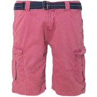 BRUNOTTI Herren Bermuda Caldo N Mens Walkshort von brunotti