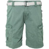 BRUNOTTI Herren Bermuda Caldo N Mens Walkshort von brunotti