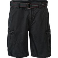 BRUNOTTI Herren Bermuda Caldo N Mens Walkshort von brunotti