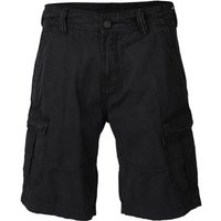 BRUNOTTI Herren Bermuda Caldo N Mens Walkshort von brunotti