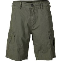 BRUNOTTI Herren Bermuda Caldo N Mens Walkshort von brunotti