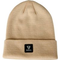 BRUNOTTI Herren Courchevel Uni Beanie von brunotti