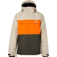 BRUNOTTI Herren Funktionsjacke Keystone Men Snowjackets von brunotti