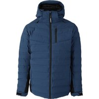 BRUNOTTI Herren Funktionsjacke Sanclair Men Snow Jacket von brunotti