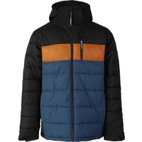 BRUNOTTI Herren Funktionsjacke Tryings Men Snow Jacket von brunotti