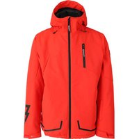 BRUNOTTI Herren Funktionsjacke Tunder Men Snow Jacket von brunotti