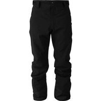 BRUNOTTI Herren Hose Ramiro-N Men Snowpants von brunotti