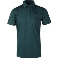 BRUNOTTI Herren Polo Palotje Men Polo von brunotti