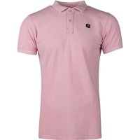 BRUNOTTI Herren Polo TavECO Men Polo von brunotti