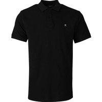 BRUNOTTI Herren Polo TavECO-N Men Polo von brunotti