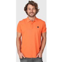 BRUNOTTI Herren Polo TavECO-N Men Polo von brunotti