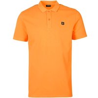 BRUNOTTI Herren Polo TavECO-N von brunotti