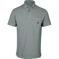 BRUNOTTI Herren Polo TavECO-N von brunotti