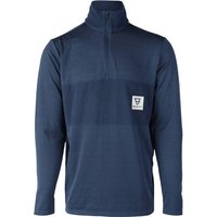 BRUNOTTI Herren Rolli Keanu Men Fleece von brunotti