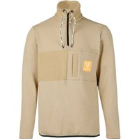 BRUNOTTI Herren Rolli Keanu Men Fleece von brunotti