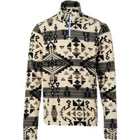 BRUNOTTI Herren Rolli Moke Men Fleece von brunotti