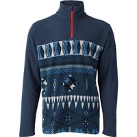 BRUNOTTI Herren Rolli Pedro Men Fleece von brunotti