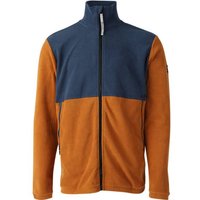 BRUNOTTI Herren Rolli Scott Men Fleece von brunotti