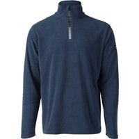 BRUNOTTI Herren Rolli Tenno Men Fleece von brunotti