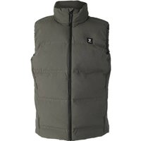 BRUNOTTI Herren Schlupfjacke Balano Men Bodywarmer von brunotti