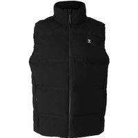 BRUNOTTI Herren Schlupfjacke Balano Men Bodywarmer von brunotti