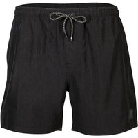 BRUNOTTI Herren Schwimmshort Volleyer von brunotti