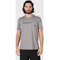 BRUNOTTI Herren Shirt Drycon Men T-shirt von brunotti