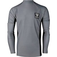 BRUNOTTI Herren Shirt Molokai Men Rashguard von brunotti