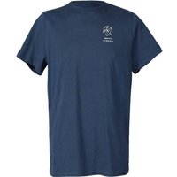 BRUNOTTI Herren Shirt No-Bad-Days Men T-shirt von brunotti