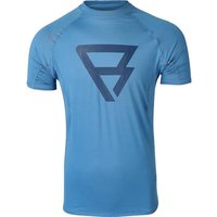 BRUNOTTI Herren Shirt Waveguard Men Rashguard von brunotti