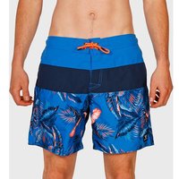 BRUNOTTI Herren Shorts Catamaran von brunotti