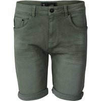 BRUNOTTI Herren Shorts Hangtime-CLR Men Jogjeans von brunotti