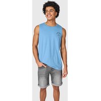 BRUNOTTI Herren Shorts Hangtime Men Jogjeans von brunotti