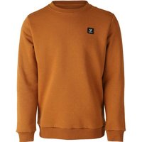 BRUNOTTI Herren Sweatshirt Ritcher Men Sweat von brunotti